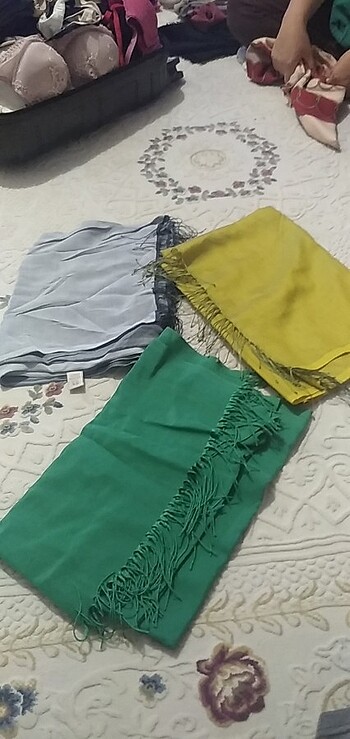 Şal