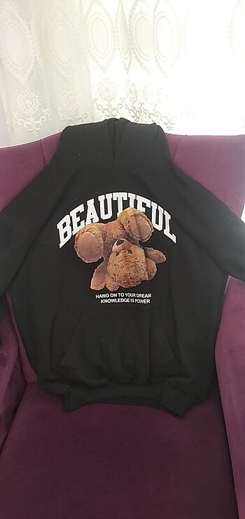 Swathirt