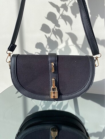 Zara Zara model çanta