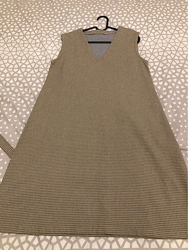 Tunik