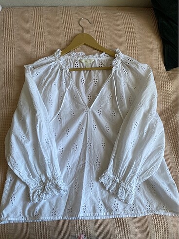 H&M bluz