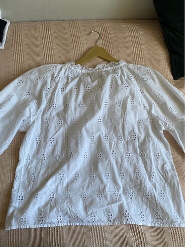 s Beden H&M bluz