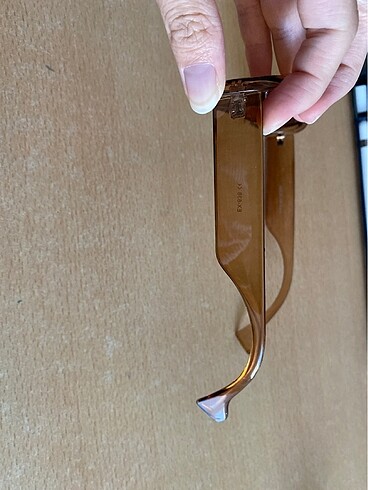 Gözlük - Görsel 3