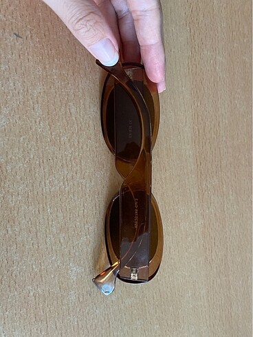 Gözlük - Görsel 2