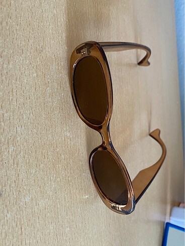 Gözlük - Görsel 4