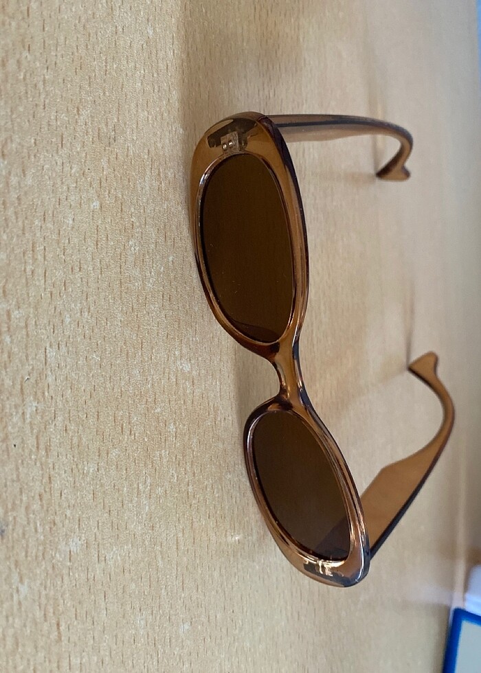 Gözlük - Görsel 4