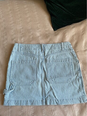 Mango etek - Görsel 2