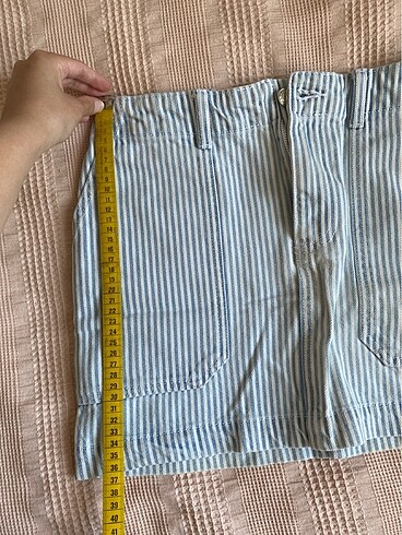 Mango etek - Görsel 4