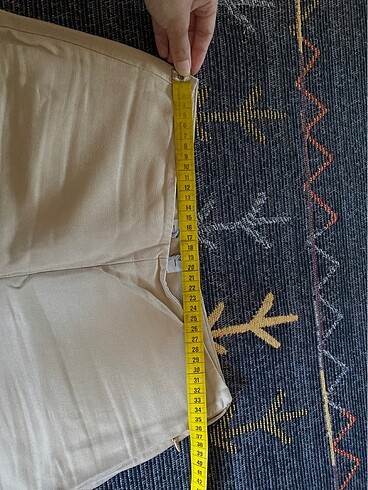 Pantolon - Görsel 5