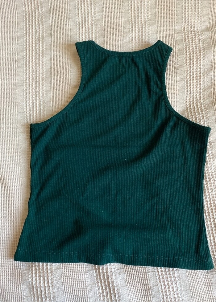 Askılı üst - Görsel 3