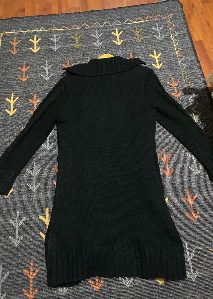 Lc waıkıkı hırka - Görsel 3