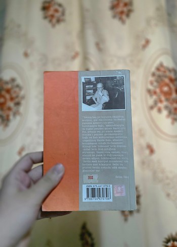  Ateşten Gömlek Romanı - Halide Edib Adıvar