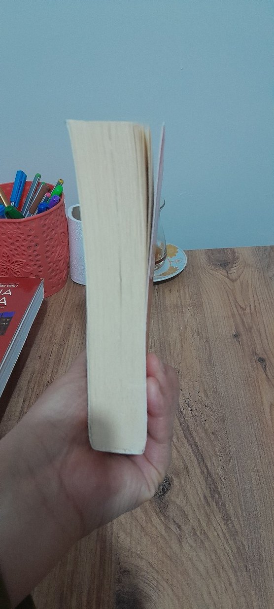 Almanca Aile Birleşimi Alıştırma Kitabı - Görsel 3