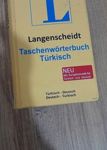 Ürün