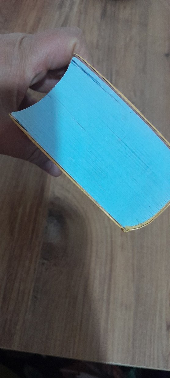 Langenscheidt Türkçe-Almanca Cep Sözlüğü - Görsel 4