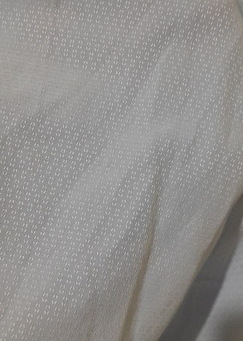 Tudors mavi gömlek XXL BEDEN - Görsel 6