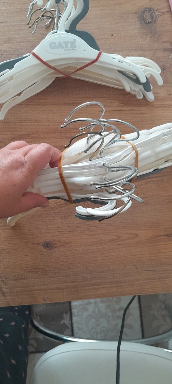 çocuk askısı #askı - Görsel 2