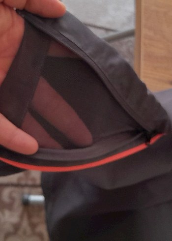 Lescon uzun tunikli spor  takim - Görsel 12