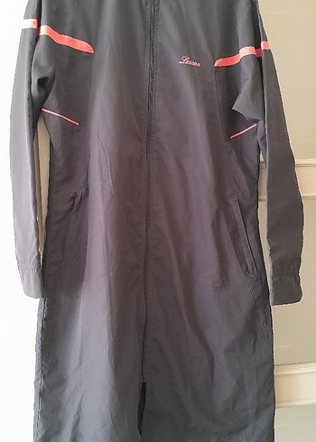 Lescon uzun tunikli spor  takim - Görsel 8