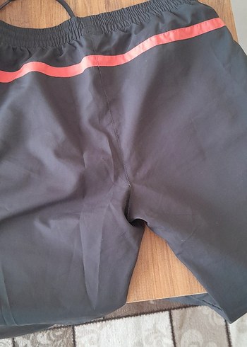 Lescon uzun tunikli spor  takim - Görsel 14