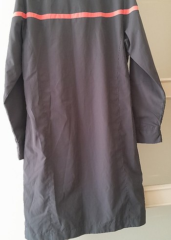 Lescon uzun tunikli spor  takim - Görsel 9