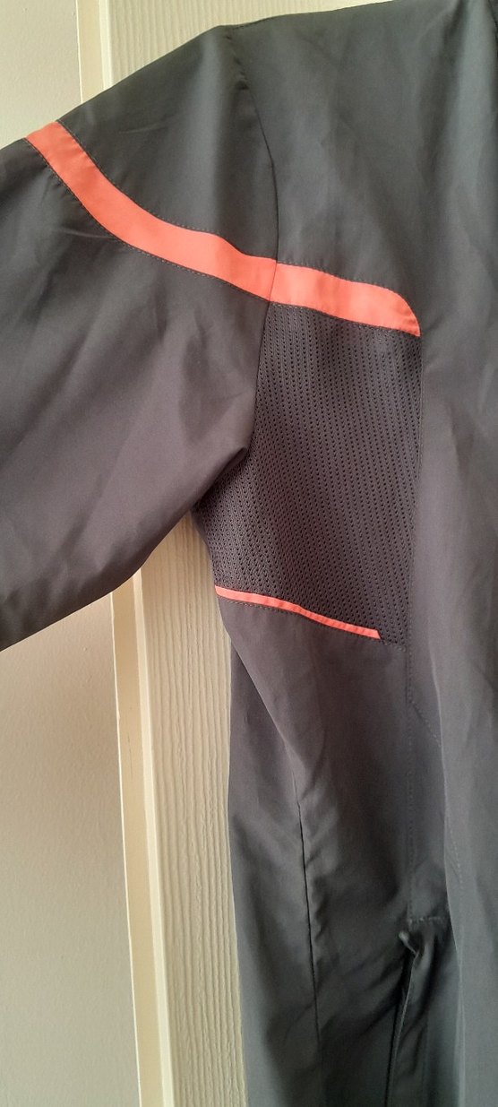 Lescon uzun tunikli spor  takim - Görsel 2