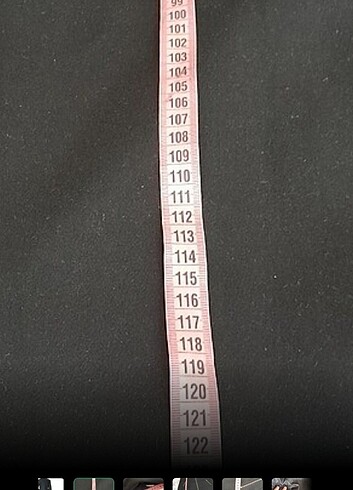 48 Beden #kaban #Mont #palto #armine - Görsel 4