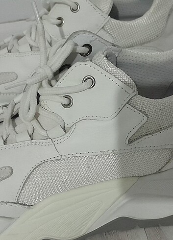 #greyder 39 numara - Görsel 2