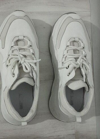 #greyder 39 numara - Görsel 3