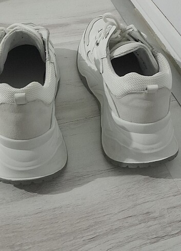 #greyder 39 numara - Görsel 5