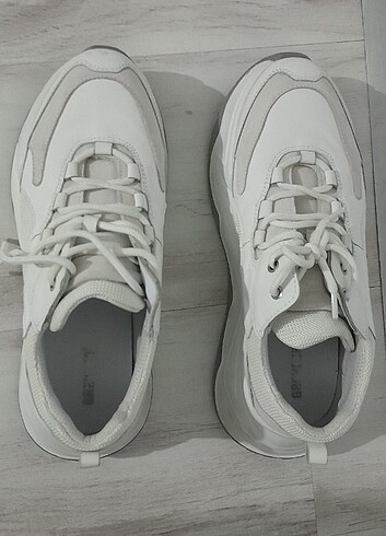 #greyder 39 numara - Görsel 6