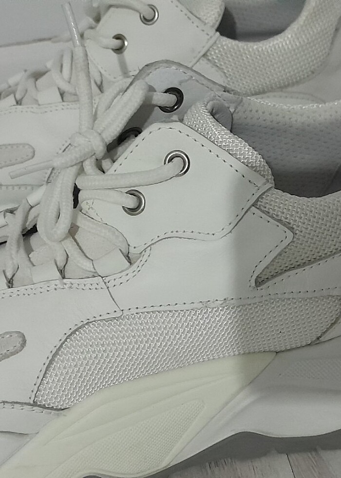 #greyder 39 numara - Görsel 2