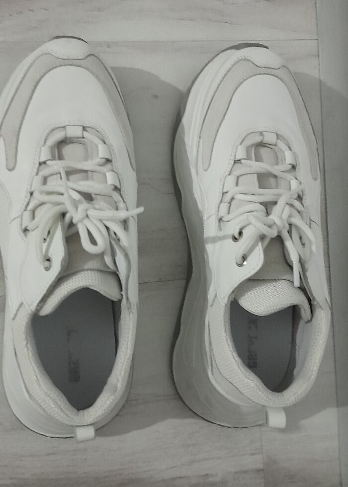 #greyder 39 numara - Görsel 3