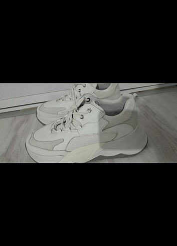 39 numara #greyder - Görsel 4