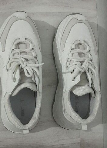 39 numara #greyder - Görsel 5