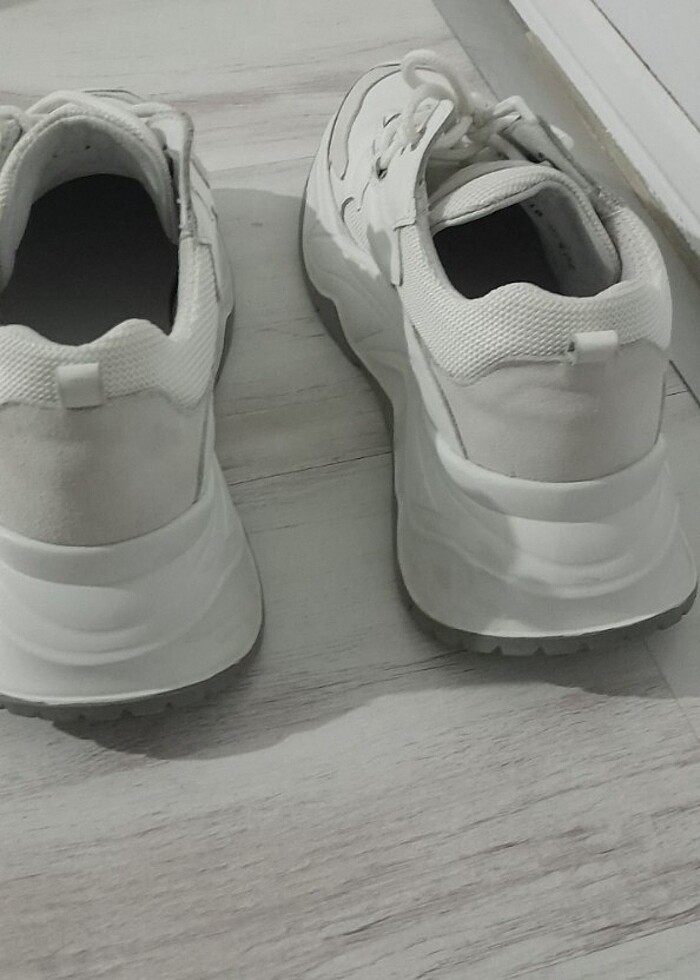 39 numara #greyder - Görsel 3