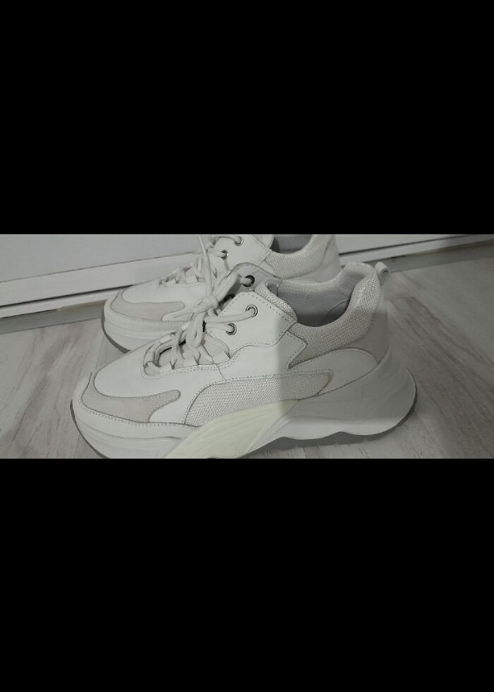 39 numara #greyder - Görsel 4