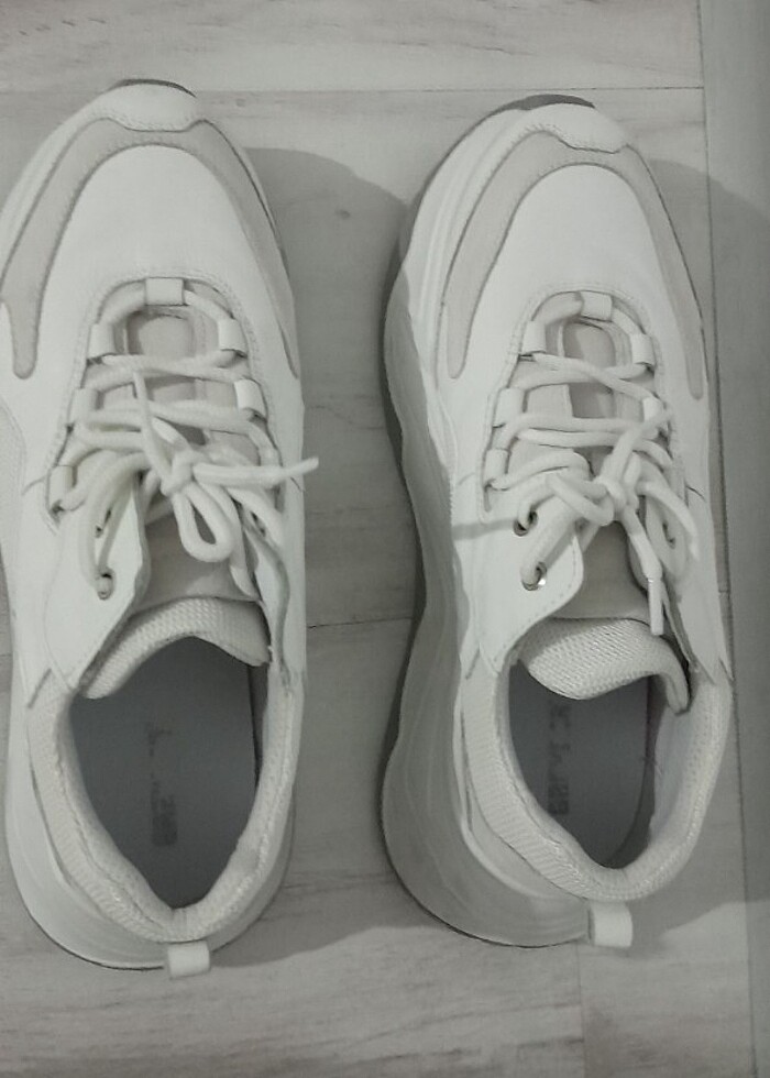 39 numara #greyder - Görsel 5