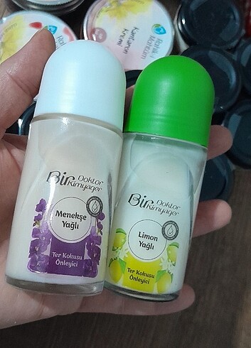 LR HEALTH BEAUTY #rahikimahtum #lr #farmasi #kozmetik