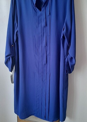 48 50 Beden #sedna #armine #aker  - Görsel 2