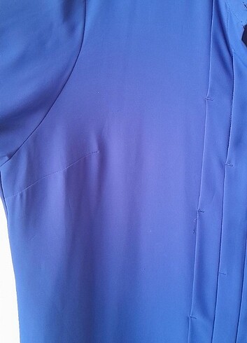 48 50 Beden #sedna #armine #aker  - Görsel 4