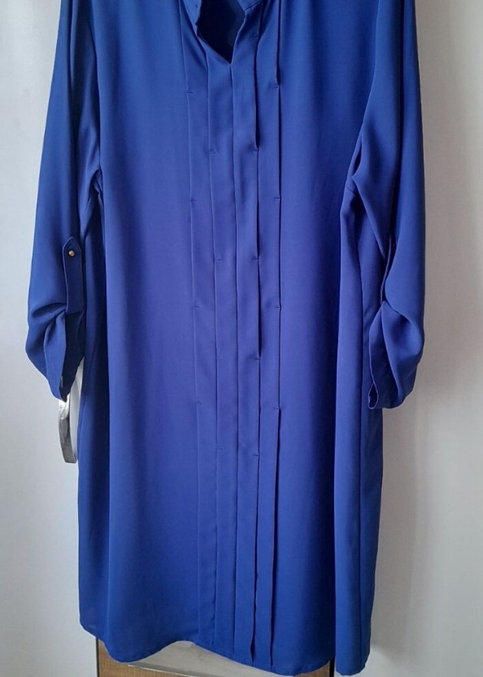 48 50 Beden #sedna #armine #aker  - Görsel 2