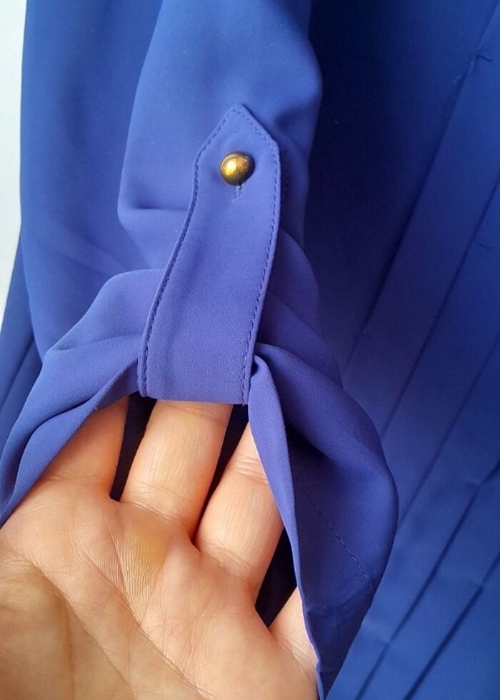 48 50 Beden #sedna #armine #aker  - Görsel 3