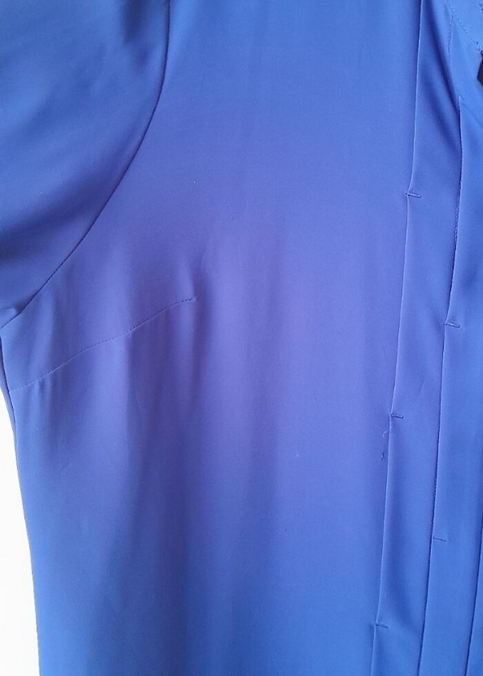 48 50 Beden #sedna #armine #aker  - Görsel 4