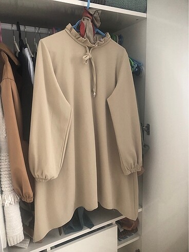 Tunik
