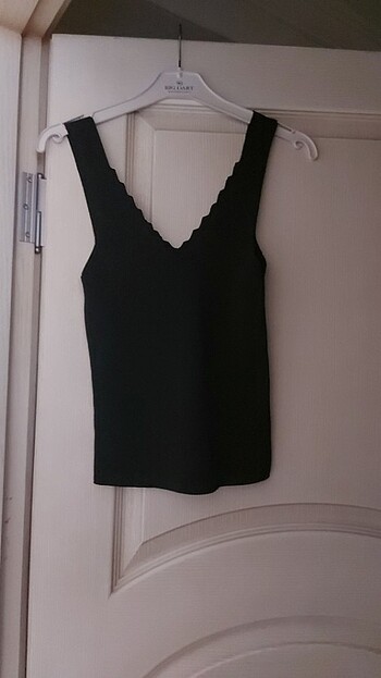 Siyah crop 
