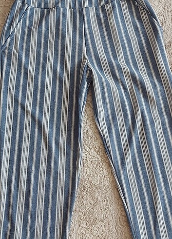 Pantolon  - Görsel 2
