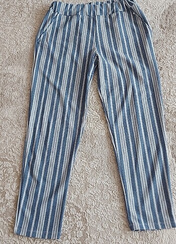 Pantolon  - Görsel 3
