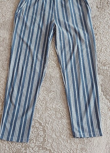 Pantolon  - Görsel 4