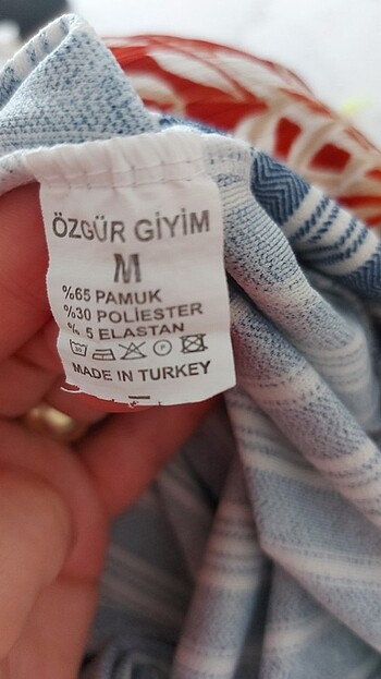 Pantolon  - Görsel 5